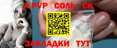 индика Заводоуковск