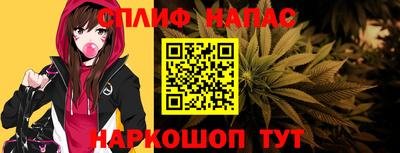 индика Заводоуковск