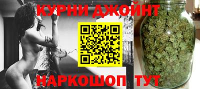 ПСИЛОЦИБИНОВЫЕ ГРИБЫ Жуковский