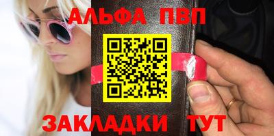 индика Заводоуковск