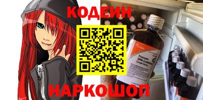 индика Заводоуковск