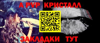 индика Заводоуковск