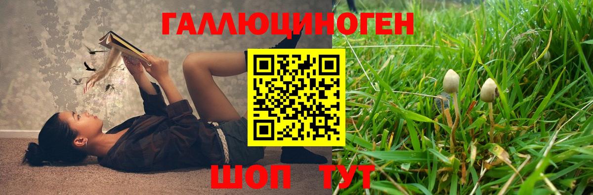 Галлюциногенные грибы мицелий Менделеевск